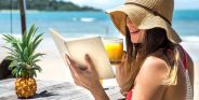 Почивка в Хургада, Египет със самолет от София – 7 нощувки